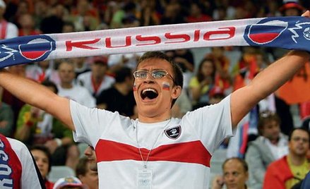 Pieniędzy na pewno nie zabraknie