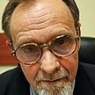 Michał Zieliński