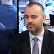 Paweł Mucha: Rozwiązania ws. niepełnosprawnych? Już w czerwcu