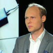 #RZECZoBIZNESIE: Maciej Sadowski: Polskie startupy potrzebują wsparcia od państwa