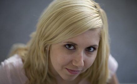 Kamila Baranowska: Telewizje przeżywają kryzys