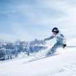 Fot. dolomiti superski