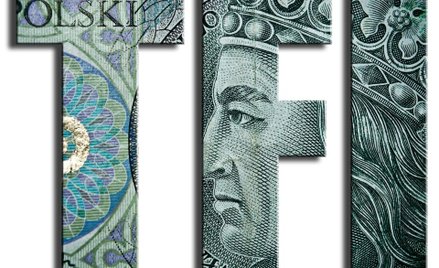 TFI. Fundusze akcji polskich małych i średnich spółek najsłabsze w ofercie TFI w lipcu 2017