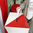 Wybory: Co trzeci Polak zagłosuje na bezpartyjnego