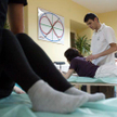 Zawód fizjoterapeuty tylko po studiach