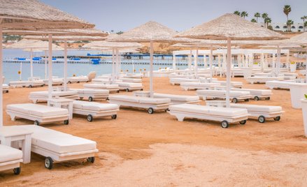 Będzie zwrot za niewykorzystany voucher dla turystów