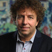 Grzegorz Hajdarowicz