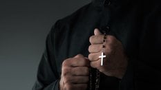 Sejm zakaże wypędzania diabła? Zajmie się petycją w sprawie egzorcyzmów