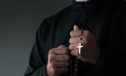 Sejm zakaże wypędzania diabła? Zajmie się petycją w sprawie egzorcyzmów