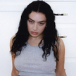 Charli XCX