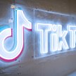 Zakupy coraz częściej na TikToku i Instagramie
