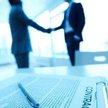 Nastroje na rynku pracy. Polacy oczekują awansów i podwyżek