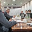 W pracach nad najwyższą jakością rankingu redakcję „Rzeczpospolitej” wspierała w tym roku ekspercka 
