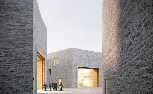 Muzeum Powstania Wielkopolskiego 1918-1919, WXCA