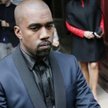 Kanye West nagrał kilka kompozycji z McCartneyem