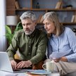 Emeryci mogą zyskać nawet ponad 500 zł. Rząd szykuje zmiany dla tysięcy seniorów