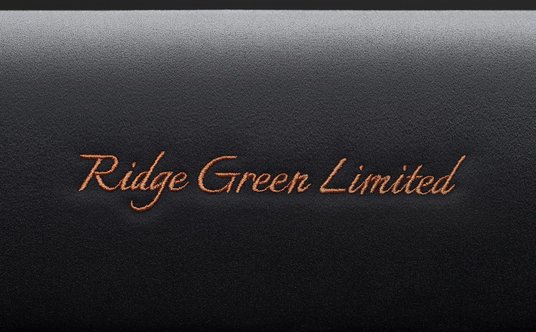 Toyota GR86 Ridge Green Limited