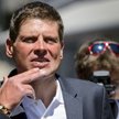 Jan Ullrich aresztowany za napaść na prostytutkę