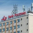 Bank Pocztowy już nie będzie wymagał dokapitalizowania