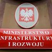 Ministerstwo zwalnia, pracownicy się skarżą