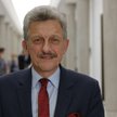 Stanisław Piotrowicz