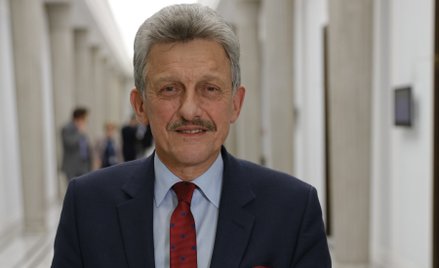 Stanisław Piotrowicz