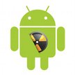 Trojan Foncy atakuje smartfony z systemem Android