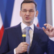 Koronawirus zainfekuje także kasę państwa
