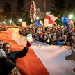 Artur Bartkiewicz: Ustawa represyjna, czyli jak nie pisać prawa
