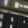 Fakenewsy o covid-19 zabijają