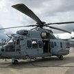Transfer całej technologii do Polski się nie opłaca