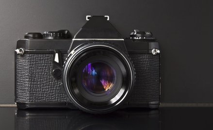 Przedszkolanka robiła nagie zdjęcia dzieciom