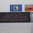 Od Polski do Bułgarii: Kapsch w Polsce ma 10 lat