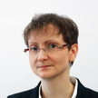 Małgorzata Iwanicz-Drozdowska.