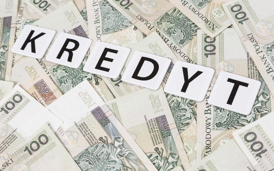 Alerty kredytowe za darmo