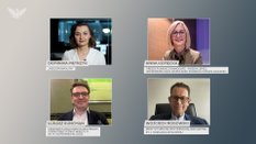 zdjęcie 09.03.2026 r. Debata: Rak pęcherza moczowego