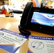 RPO: co z infolinią alarmową dla osób głuchych