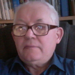 Wojciech Domosławski: Polski grzech pierworodny