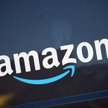 The Independent: Amazon selekcjonuje