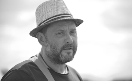 Arkadiusz Tomiak