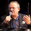 Adam Michnik