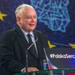 Sondaż: PiS o włos przed Koalicję Europejską. Pięć ugrupowań w europarlamencie
