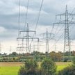 Możliwości importu i eksportu energii naszego kraju wynoszą ok. 5 GW w obu kierunkach.