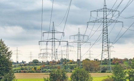 Możliwości importu i eksportu energii naszego kraju wynoszą ok. 5 GW w obu kierunkach.