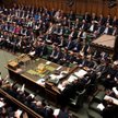 Jest decyzja DUP. Unioniści nie poprą umowy May