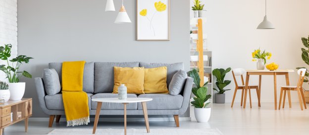 Część klientów szuka mieszkań na obu rynkach - pierwotnym i wtórnym, porównując ofertę, ceny, adresy