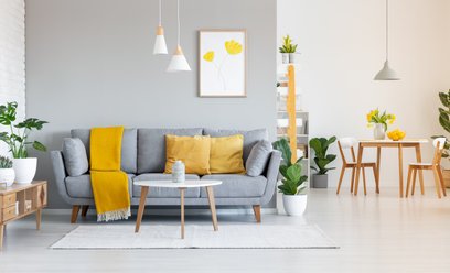 Część klientów szuka mieszkań na obu rynkach - pierwotnym i wtórnym, porównując ofertę, ceny, adresy