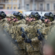 Ukraina: Rosja może przeprowadzić operację "fałszywej flagi", by wciągnąć Białoruś do wojny