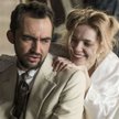 Historia z morałem, czyli „Aszantka” Włodzimierza Perzyńskiego w poniedziałkowym Teatrze TV