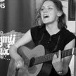 Helena Kmieć (1991-2017) spocznie na cmentarzu w rodzinnym Libiążu